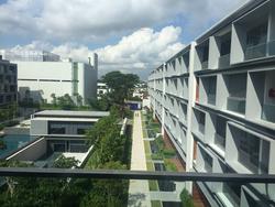 Seletar Park Residence (D28), Condominium #105923562